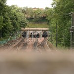 IMG_2651